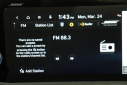 Thumbnail image of 2023 Hyundai SONATA at SubaruOfWichita NEW