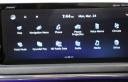 Thumbnail image of 2023 Hyundai SONATA at SubaruOfWichita NEW