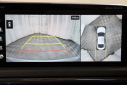 Thumbnail image of 2023 Hyundai SONATA at SubaruOfWichita NEW