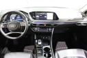 Thumbnail image of 2023 Hyundai SONATA at SubaruOfWichita NEW