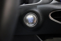 Thumbnail image of 2023 Hyundai SONATA at SubaruOfWichita NEW