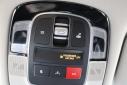 Thumbnail image of 2023 Hyundai SONATA at SubaruOfWichita NEW