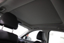 Thumbnail image of 2023 Hyundai SONATA at SubaruOfWichita NEW