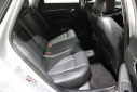 Thumbnail image of 2023 Hyundai SONATA at SubaruOfWichita NEW