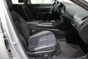 Thumbnail image of 2023 Hyundai SONATA at SubaruOfWichita NEW