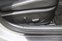 Thumbnail image of 2023 Hyundai SONATA at SubaruOfWichita NEW