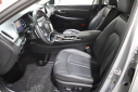 Thumbnail image of 2023 Hyundai SONATA at SubaruOfWichita NEW
