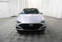 Thumbnail image of 2023 Hyundai SONATA at SubaruOfWichita NEW