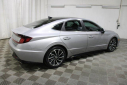 Thumbnail image of 2023 Hyundai SONATA at SubaruOfWichita NEW