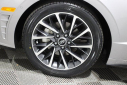 Thumbnail image of 2023 Hyundai SONATA at SubaruOfWichita NEW