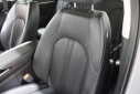 Thumbnail image of 2023 Hyundai SONATA at SubaruOfWichita NEW