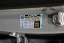 Thumbnail image of 2023 Hyundai SONATA at SubaruOfWichita NEW