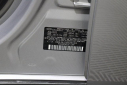 Thumbnail image of 2023 Hyundai SONATA at SubaruOfWichita NEW