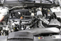 Thumbnail image of 2023 Hyundai SONATA at SubaruOfWichita NEW