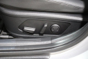 Thumbnail image of 2023 Hyundai SONATA at SubaruOfWichita NEW