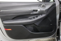Thumbnail image of 2023 Hyundai SONATA at SubaruOfWichita NEW