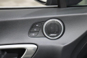 Thumbnail image of 2023 Hyundai SONATA at SubaruOfWichita NEW