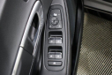 Thumbnail image of 2023 Hyundai SONATA at SubaruOfWichita NEW