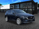 2025 Mazda CX-5 2.5 S Preferred at Bright Bay Lincoln