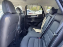 Thumbnail image of 2025 Mazda CX-5 at Bright Bay Lincoln