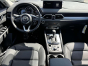 Thumbnail image of 2025 Mazda CX-5 at Bright Bay Lincoln