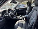 Thumbnail image of 2025 Mazda CX-5 at Bright Bay Lincoln