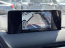 Thumbnail image of 2025 Mazda CX-5 at Bright Bay Lincoln
