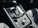 Thumbnail image of 2025 Mazda CX-5 at Bright Bay Lincoln