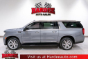 Thumbnail image of 2021 GMC Yukon XL at HardeeAutoSales of Conway, SC