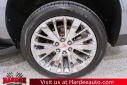 Thumbnail image of 2021 GMC Yukon XL at HardeeAutoSales of Conway, SC