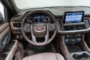 Thumbnail image of 2021 GMC Yukon XL at HardeeAutoSales of Conway, SC