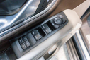 Thumbnail image of 2021 GMC Yukon XL at HardeeAutoSales of Conway, SC