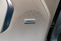 Thumbnail image of 2021 GMC Yukon XL at HardeeAutoSales of Conway, SC