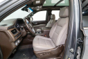 Thumbnail image of 2021 GMC Yukon XL at HardeeAutoSales of Conway, SC