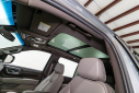 Thumbnail image of 2021 GMC Yukon XL at HardeeAutoSales of Conway, SC