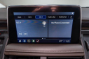 Thumbnail image of 2021 GMC Yukon XL at HardeeAutoSales of Conway, SC