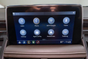 Thumbnail image of 2021 GMC Yukon XL at HardeeAutoSales of Conway, SC