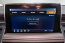 Thumbnail image of 2021 GMC Yukon XL at HardeeAutoSales of Conway, SC