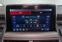 Thumbnail image of 2021 GMC Yukon XL at HardeeAutoSales of Conway, SC
