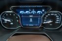 Thumbnail image of 2021 GMC Yukon XL at HardeeAutoSales of Conway, SC