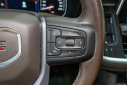 Thumbnail image of 2021 GMC Yukon XL at HardeeAutoSales of Conway, SC