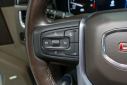 Thumbnail image of 2021 GMC Yukon XL at HardeeAutoSales of Conway, SC
