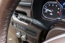 Thumbnail image of 2021 GMC Yukon XL at HardeeAutoSales of Conway, SC