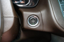 Thumbnail image of 2021 GMC Yukon XL at HardeeAutoSales of Conway, SC