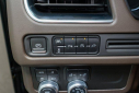 Thumbnail image of 2021 GMC Yukon XL at HardeeAutoSales of Conway, SC