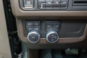 Thumbnail image of 2021 GMC Yukon XL at HardeeAutoSales of Conway, SC