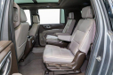 Thumbnail image of 2021 GMC Yukon XL at HardeeAutoSales of Conway, SC