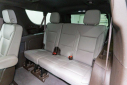 Thumbnail image of 2021 GMC Yukon XL at HardeeAutoSales of Conway, SC