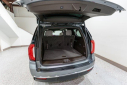 Thumbnail image of 2021 GMC Yukon XL at HardeeAutoSales of Conway, SC
