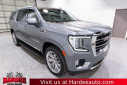 Thumbnail image of 2021 GMC Yukon XL at HardeeAutoSales of Conway, SC
